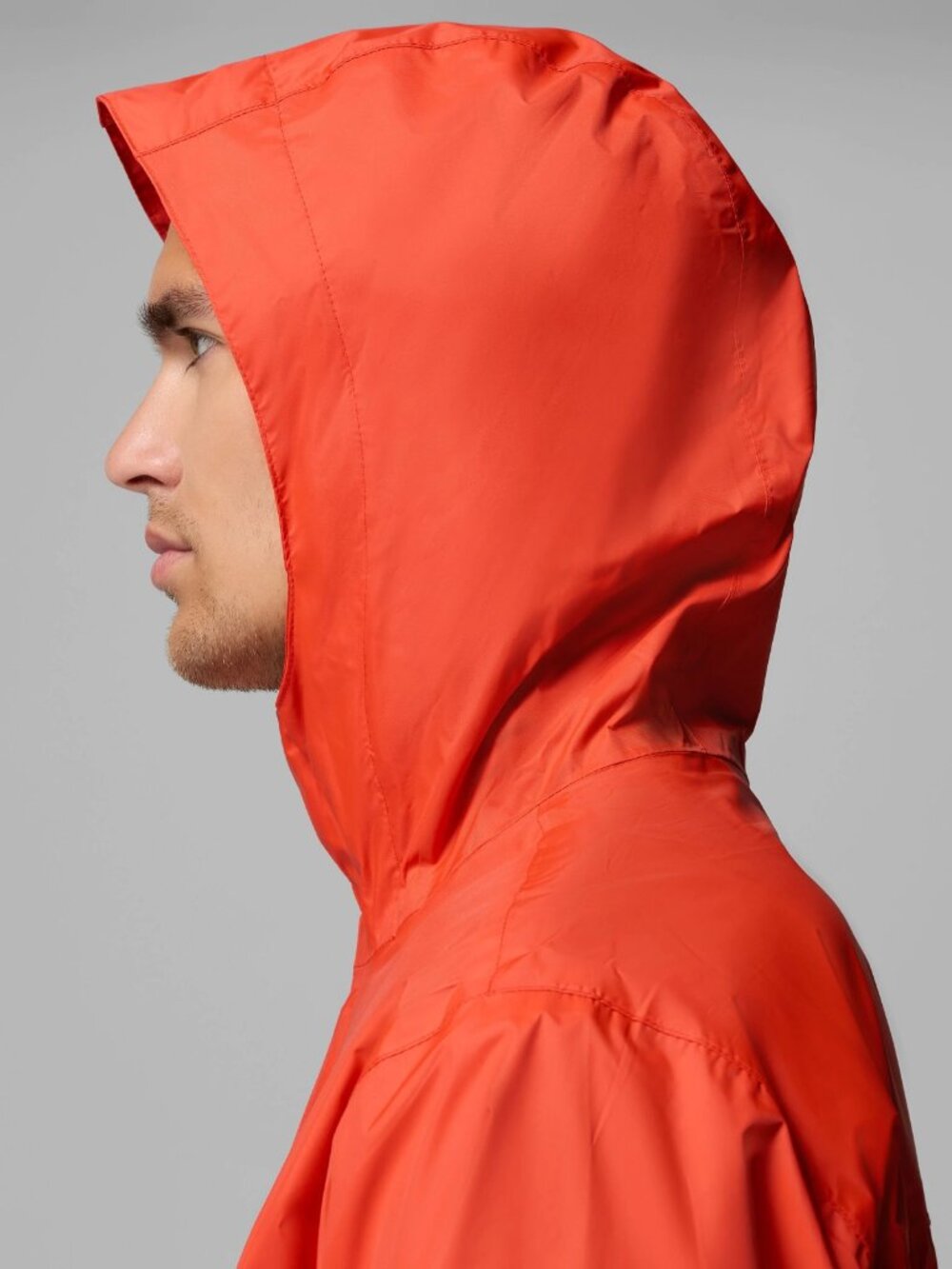 NWT Columbia Mens Watertight II Waterproof Rain Jacket S - Picture 8 of 12